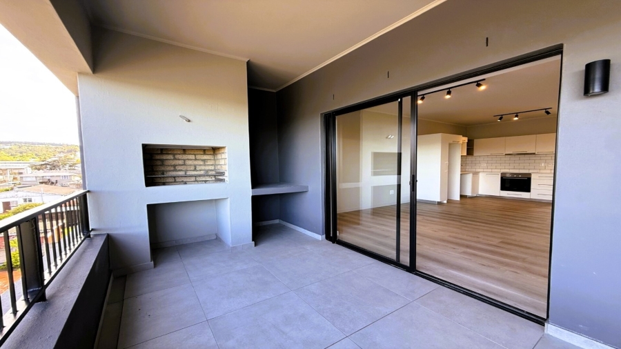 To Let 2 Bedroom Property for Rent in Knysna Central Western Cape